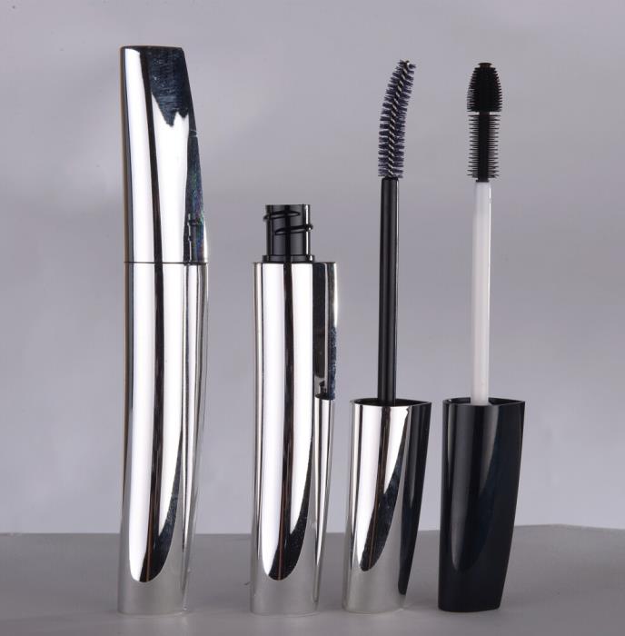 Kindu Packings plastic make-up packs popular with international beauty brands