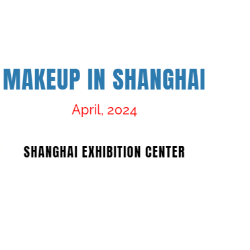 Kindu Will Showcase Cosmetic Packaging at MakeUp in Shanghai 2024