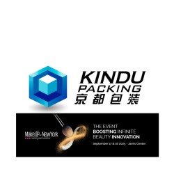 Join Kindu on September 17 & 18, 2025 at MakeUp in New York